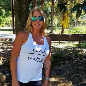 Meet your Posher, Joei